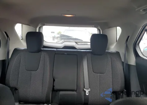 2012 GMC Terrain Slt из США, поврежденный, VIN 2GKALWEK7C6119415